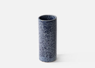 Add On Vase Item: The Dusk Vase